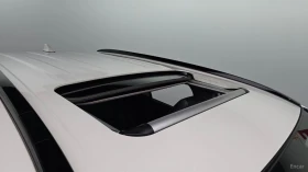Toyota Rav4 * ПАНО* KEYLESS* Camera* ПОДГРЕВ* LED* , снимка 17