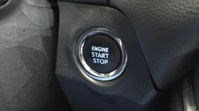 Toyota Rav4 * ПАНО* KEYLESS* Camera* ПОДГРЕВ* LED* , снимка 12