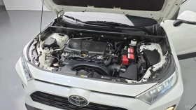 Toyota Rav4 * ПАНО* KEYLESS* Camera* ПОДГРЕВ* LED* , снимка 5