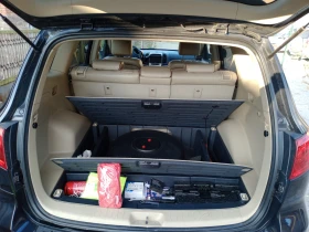 Hyundai Santa fe, снимка 10
