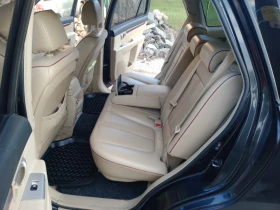 Hyundai Santa fe, снимка 7