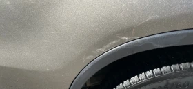 Honda Cr-v, снимка 14