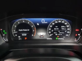 Honda Pilot 3.5 Automatic, снимка 8
