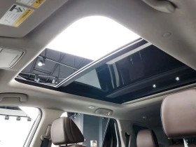 Honda Pilot 3.5 Automatic, снимка 17