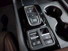 Honda Pilot 3.5 Automatic, снимка 9