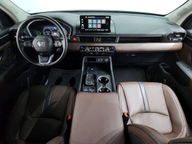 Honda Pilot 3.5 Automatic, снимка 7