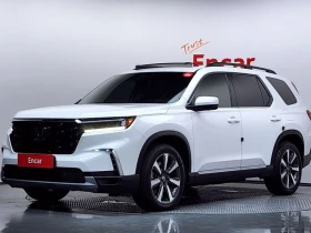 Honda Pilot 3.5 Automatic, снимка 1