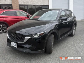 Mazda CX-5, снимка 4