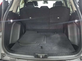 Honda Cr-v * Awd Ex l * CARFAX * ПОДГРЕВ * , снимка 15