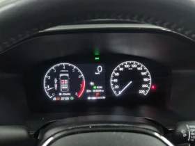 Honda Cr-v * Awd Ex l * CARFAX * ПОДГРЕВ * , снимка 11