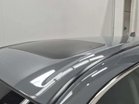 Honda Cr-v * Awd Ex l * CARFAX * ПОДГРЕВ * , снимка 8