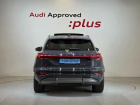 Audi Q6 PERFORMANCE | 360 CAM* ПОДГРЕВ* ОБДУХВАНЕ* , снимка 2
