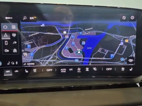 Audi Q6 PERFORMANCE | 360 CAM* ПОДГРЕВ* ОБДУХВАНЕ* , снимка 12