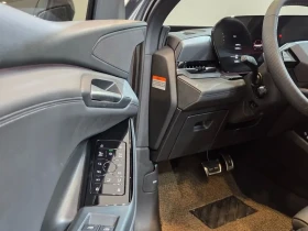 Audi Q6 PERFORMANCE | 360 CAM* ПОДГРЕВ* ОБДУХВАНЕ* , снимка 15