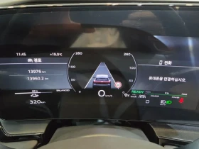 Audi Q6 PERFORMANCE | 360 CAM* ПОДГРЕВ* ОБДУХВАНЕ* , снимка 10