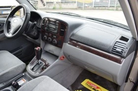 Suzuki XL-7 2.7 SCHVEIC | Mobile.bg    12