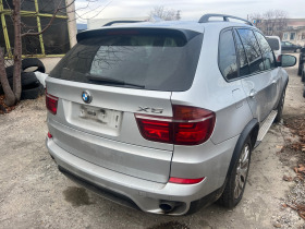 BMW X5 ,   ,   | Mobile.bg   4