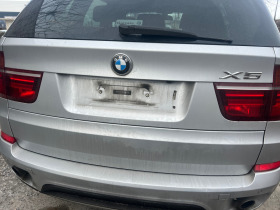 BMW X5 ,   ,   | Mobile.bg   5