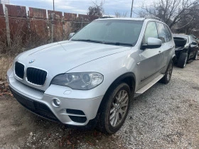 BMW X5 камери, софт клоуз , кей лес, снимка 1