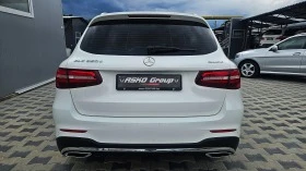 Mercedes-Benz GLC 350 AMG/9G/GERMANY/PANO/CAMERA/ПОДГРЕВ/SIGN ASSYST/LIZ - [7] 