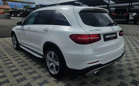 Mercedes-Benz GLC 350 AMG/9G/GERMANY/PANO/CAMERA/ПОДГРЕВ/SIGN ASSYST/LIZ - [8] 