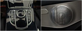 Mercedes-Benz GLC 350 AMG/9G/GERMANY/PANO/CAMERA//SIGN ASSYST/LIZ | Mobile.bg    12