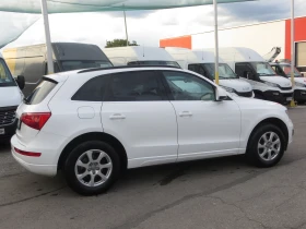 Audi Q5 2.0 TDI, снимка 5