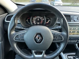 Renault Kadjar 1.5DCI* AVTOMAT* LED* NAVI | Mobile.bg    12