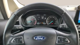 Ford EcoSport 1.0 EcoBoost | Mobile.bg    8