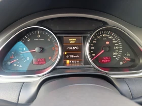 Audi Q7 4.2TDI , снимка 6