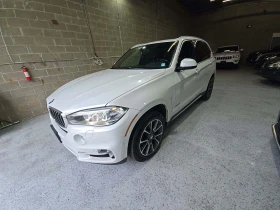 BMW X5 | Mobile.bg    2