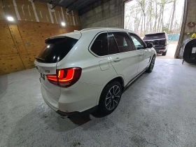 BMW X5 | Mobile.bg    4