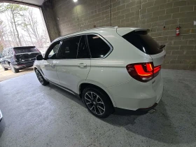 BMW X5 | Mobile.bg    3