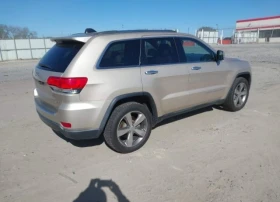 Jeep Grand cherokee | Mobile.bg    3