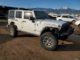 Jeep Wrangler  1