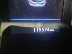 Nissan Qashqai * S * CARFAX * ОПЦИЯ ЗА ФИНАНСИРАНЕ - 32300 лв. - 88343012 | Car24.bg
