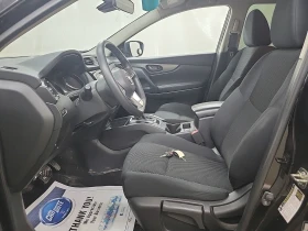 Nissan Qashqai * S * CARFAX * ОПЦИЯ ЗА ФИНАНСИРАНЕ - 32300 лв. - 88343012 | Car24.bg