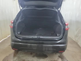 Nissan Qashqai * S * CARFAX * ОПЦИЯ ЗА ФИНАНСИРАНЕ - 32300 лв. - 88343012 | Car24.bg