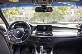 BMW X5 3.0I | Mobile.bg    13