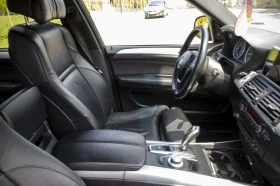 BMW X5 3.0I | Mobile.bg    16
