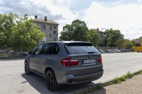 Обява за продажба на BMW X5 3.0I ~17 499 лв. - изображение 3