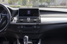 Обява за продажба на BMW X5 3.0I ~17 499 лв. - изображение 10