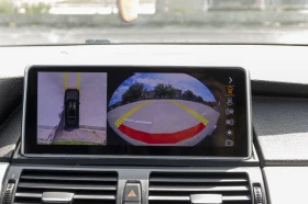 BMW X5 3.0I | Mobile.bg    14