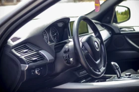 Обява за продажба на BMW X5 3.0I ~17 499 лв. - изображение 9