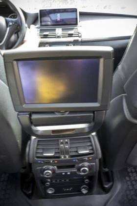 BMW X5 3.0I | Mobile.bg    17