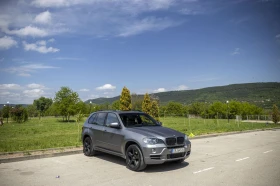 Обява за продажба на BMW X5 3.0I ~17 499 лв. - изображение 2