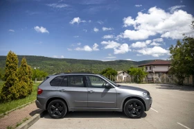 Обява за продажба на BMW X5 3.0I ~17 499 лв. - изображение 5