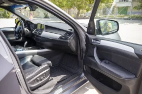 BMW X5 3.0I | Mobile.bg    15