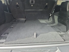 Jeep Wrangler 2018* SAHARA* 3.6*  * LED* KEYLESS*  | Mobile.bg    15