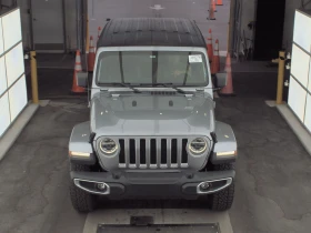     Jeep Wrangler 2018* SAHARA* 3.6*  * LED* KEYLESS* 